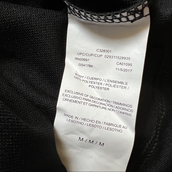 Genuine Dickies Cool&Dry short Sleeve Pocket T - Picture 10 of 12